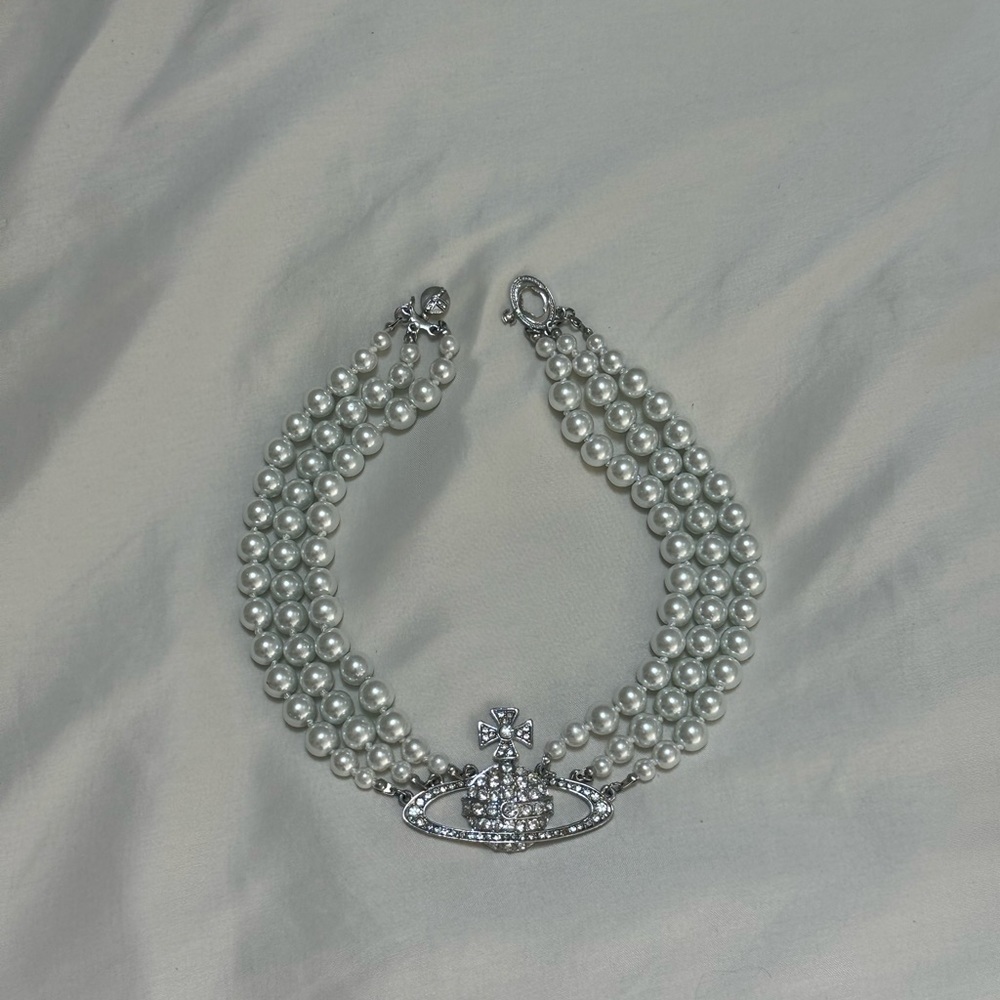 VIVIENNE WESTWOOD